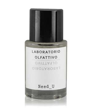 Laboratorio Olfattivo Need_U Eau de Parfum (EdP) 30 ml