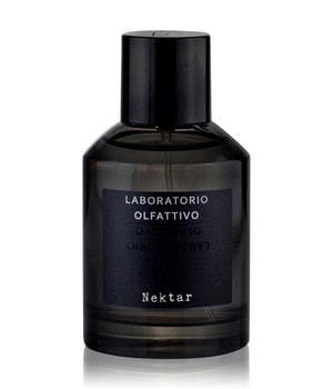 Laboratorio Olfattivo Nektar Eau de Parfum
