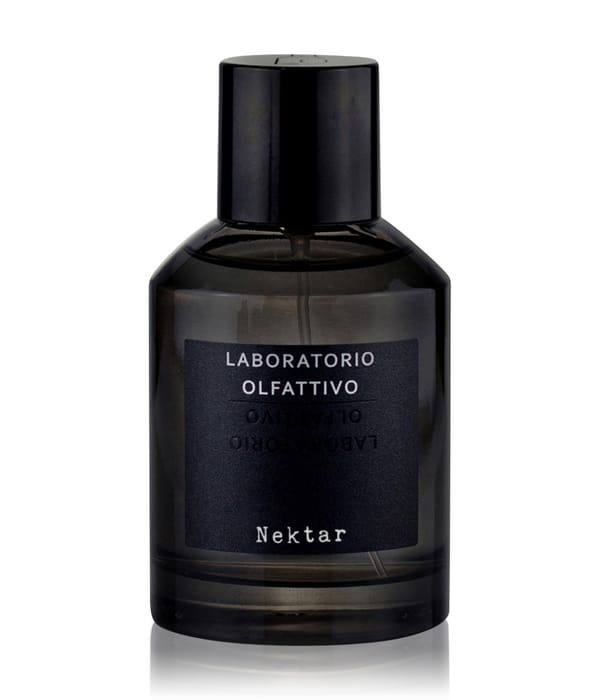 Produktbillede 1 af 2, Laboratorio Olfattivo Nektar Eau de Parfum