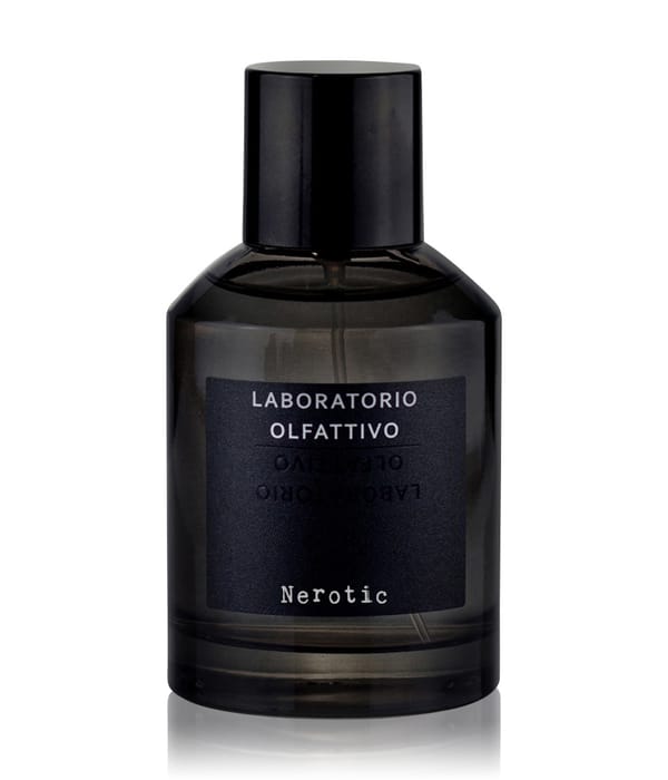 Produktbild 1 von 2, Laboratorio Olfattivo Nerotic Eau de Parfum