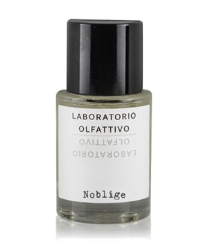Laboratorio Olfattivo Noblige Eau de Parfum
