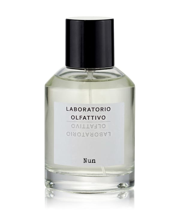 Zdjęcie produktu 1 z 2, Laboratorio Olfattivo Teraz Woda perfumowana