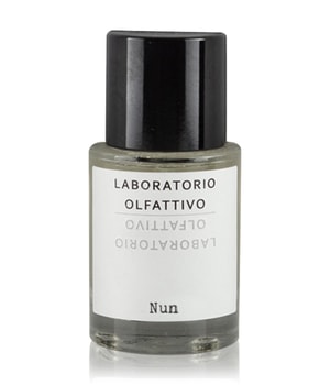 Laboratorio Olfattivo Nun Eau de Parfum