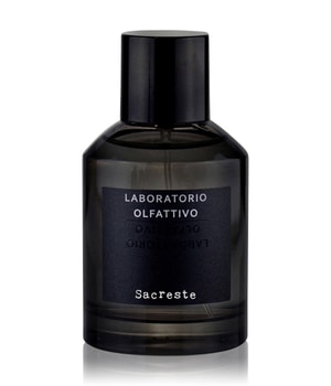 Laboratorio Olfattivo Sacreste Eau de Parfum