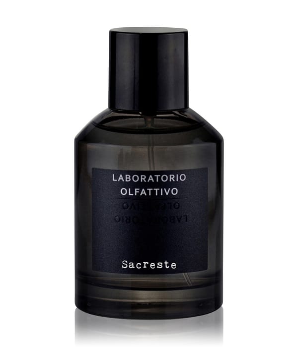 Zdjęcie produktu 1 z 2, Laboratorio Olfattivo Sacreste Woda perfumowana