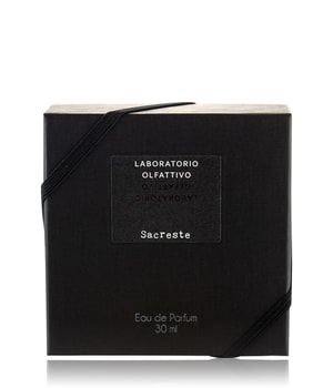 Laboratorio Olfattivo Sacreste Eau de parfum dispo en ligne