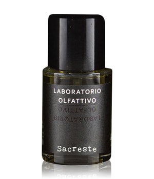 laboratorio olfattivo sacreste woda perfumowana 30 ml    