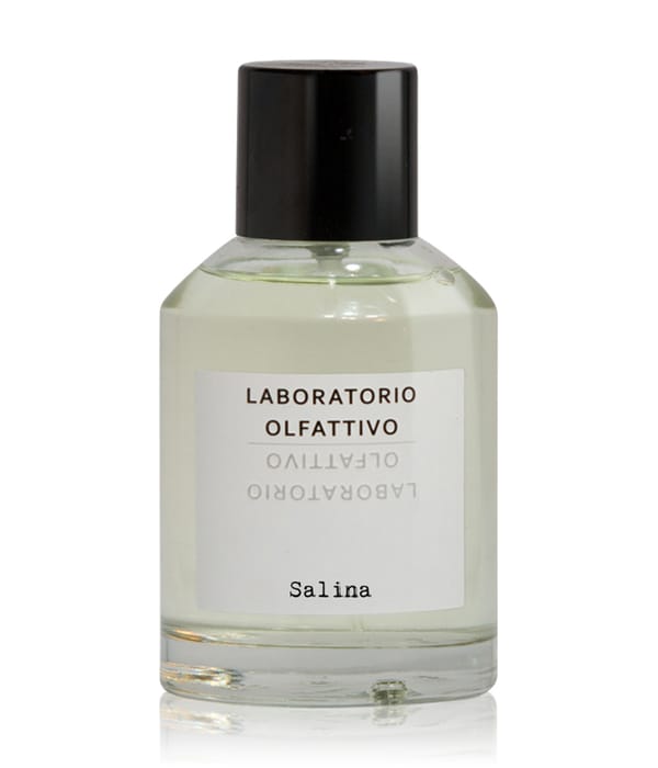 Zdjęcie produktu 1 z 2, Laboratorio Olfattivo Salina Woda perfumowana