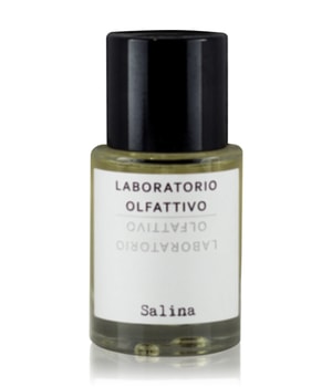 Laboratorio Olfattivo Salina Eau de Parfum (EdP) 30 ml