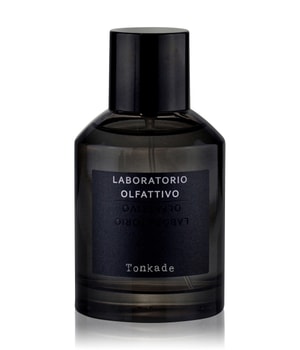 laboratorio olfattivo tonkade