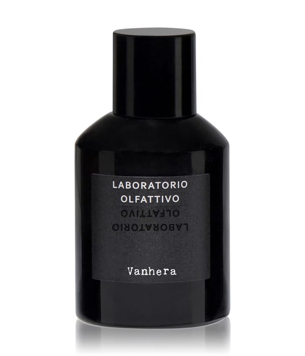 Produktbild 1 von 2, Laboratorio Olfattivo Vanhera Eau de Parfum