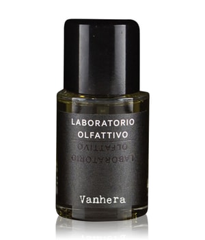 laboratorio olfattivo vanhera woda perfumowana 30 ml    