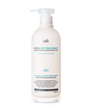 Lador Hydro LPP Leave-in-behandling