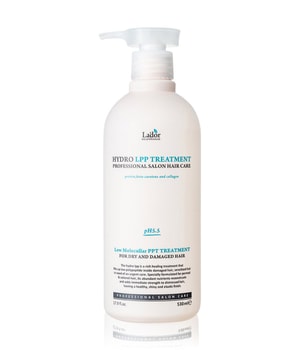 Lador Hydro LPP Leave-in-Treatment · 530 ml