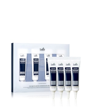 Lador Keratin Power Glue Leave-in-behandling