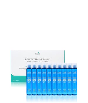 Lador Perfect Hair Fill-up Hårserum