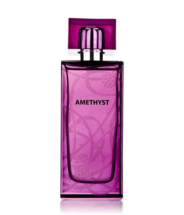 Produktbild 1 von 1, Lalique Amethyst Eau de Parfum