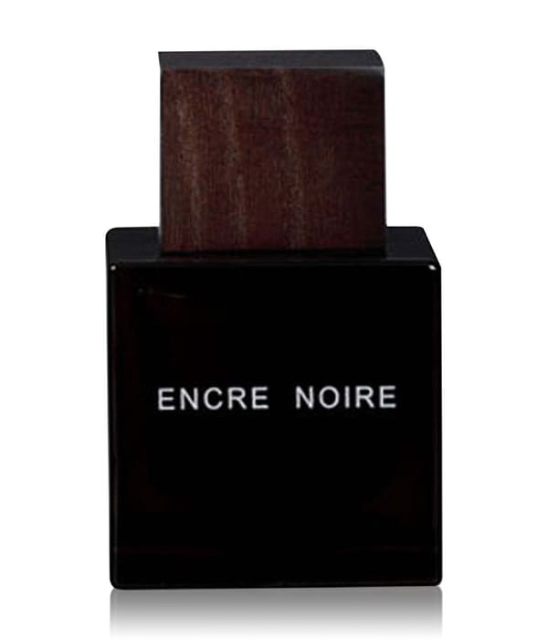 Produktbild 1 von 2, Lalique Encre Noire Eau de Toilette