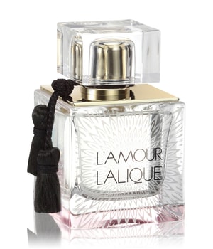 Produktbild 1 von 1, Lalique L'Amour Eau de Parfum