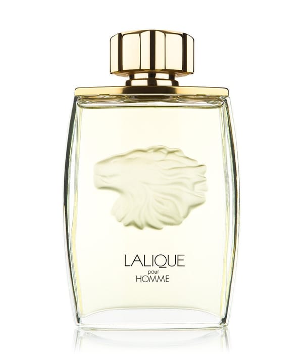 Produktbild 1 von 1, Lalique Lalique Pour Homme Eau de Parfum