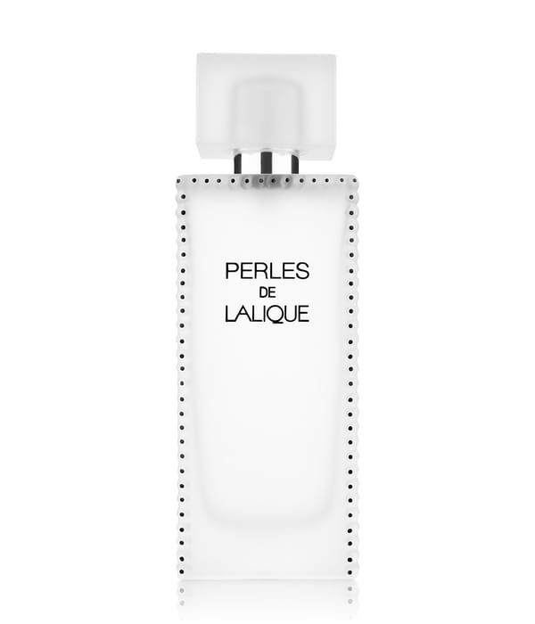 Produktbild 1 von 1, Lalique Perles de Lalique Eau de Parfum