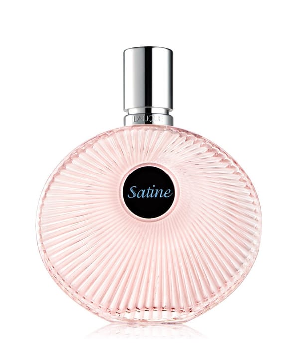 Produktbild 1 von 3, Lalique Satine Eau de Parfum