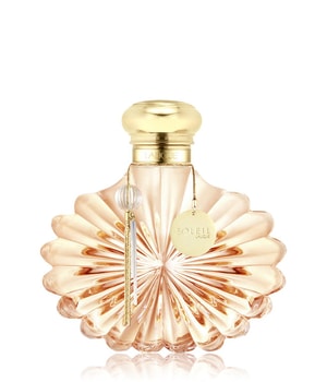 Lalique Soleil Eau de Parfum · 100 ml