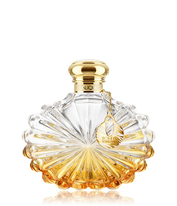 Produktbild 1 von 6, Lalique Soleil Eau de Parfum