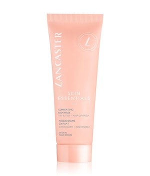 Lancaster Skin Essentials Comforting Mask Maseczka do twarzy 75 ml można nabyć na stronie Flaconi.pl