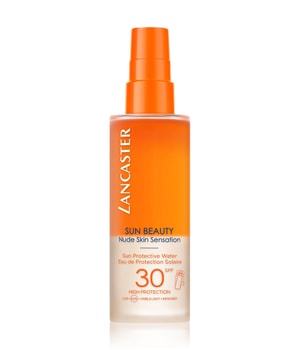 Zdjęcie produktu 2 z 6, Lancaster Sun Beauty Spray do opalania