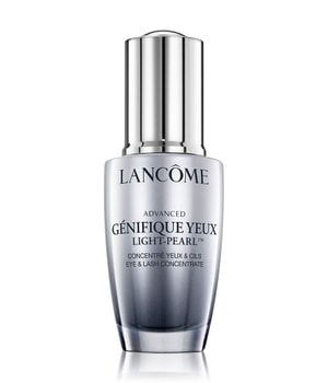 LANCÔME Advanced Génifique Yeux Light-Pearl Øjenvippeserum