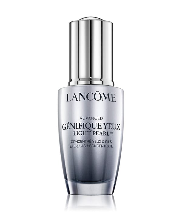 Immagine prodotto 1 di 6, LANCÔME Advanced Génifique Siero per ciglia