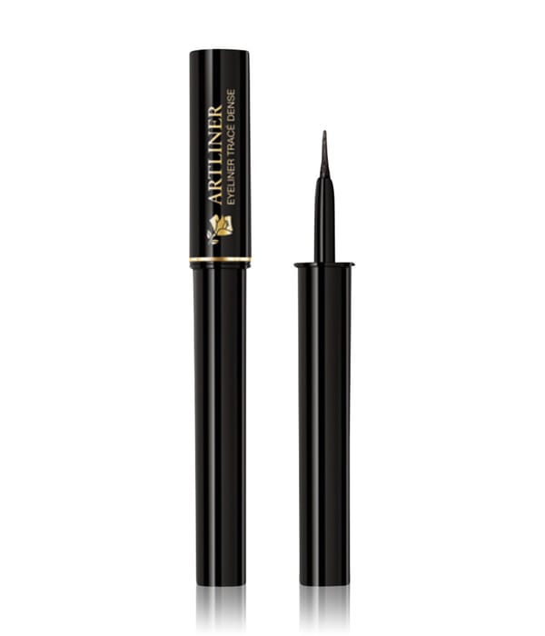 Tuotekuva 1/3, LANCÔME Artliner Eyeliner
