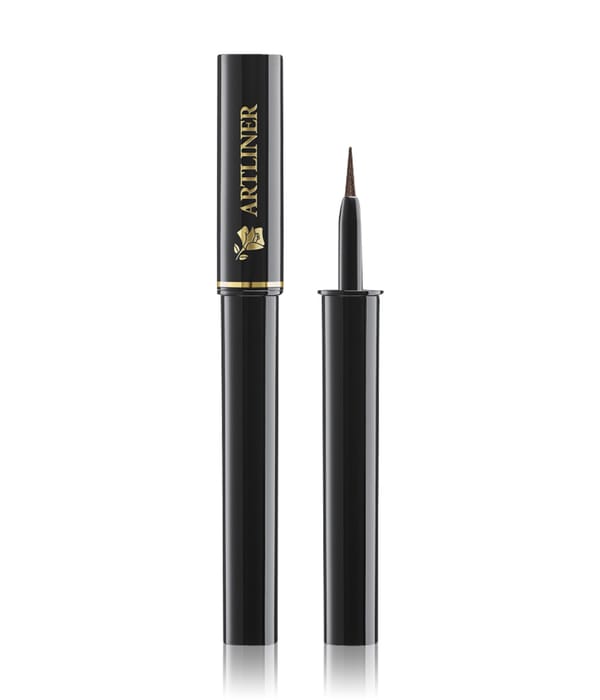 Image du produit 1 sur 3, LANCÔME Artliner Eye-liner
