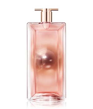 Lancôme Idôle Aura Eau de Parfum (EdP) 50 ml