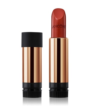 Lancôme L'Absolu Rouge Cremig Refill Lippenstift in Nr. 118 - French-Cœur 3.4 g