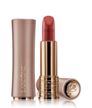 Lancôme L'Absolu Rouge Intimatte Lippenstift in Nr. 274 - French Tea 3.2 g