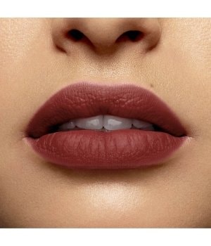 Zdjęcie produktu 3 z 6, LANCÔME L'Absolu Rouge Szminka