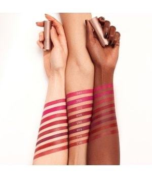 Zdjęcie produktu 5 z 6, LANCÔME L'Absolu Rouge Szminka