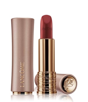 Zdjęcie produktu 1 z 6, LANCÔME L'Absolu Rouge Szminka