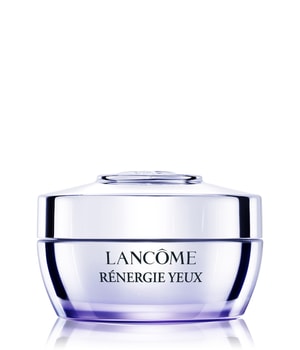 Lancôme Rénergie Yeux Anti-Aging Augencreme Oogcrème 15 ml