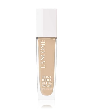 LANCÔME Teint Idole Ultra Wear Care & Glow Flytande foundation