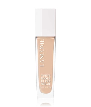 LANCÔME Teint Idole Ultra Wear Care & Glow Flytande foundation