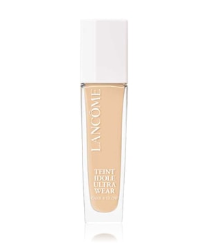 LANCÔME Teint Idole Ultra Wear Care & Glow Flytande foundation