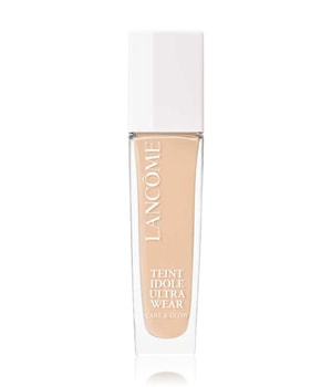 LANCÔME Teint Idole Ultra Wear Care & Glow Flytande foundation