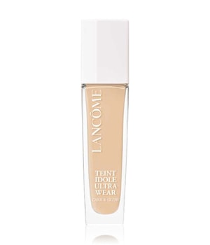 LANCÔME Teint Idole Ultra Wear Care & Glow Flytande foundation