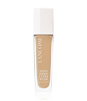 LANCÔME Teint Idole Ultra Wear Care & Glow Flytande foundation