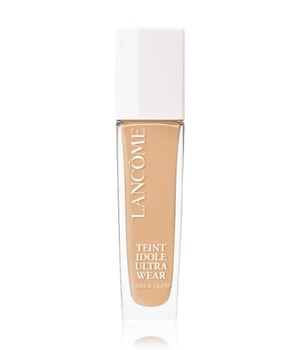 LANCÔME Teint Idole Ultra Wear Care & Glow Flytande foundation