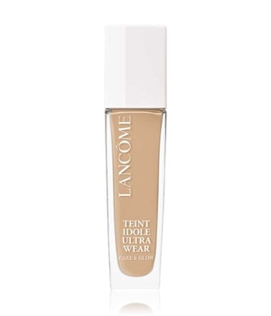 LANCÔME Teint Idole Ultra Wear Care & Glow Podkład w płynie 30 ml 305N można nabyć na stronie Flaconi.pl