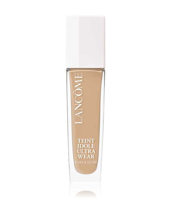 Zdjęcie produktu 1 z 6, LANCÔME Teint Idole Podkład w płynie